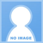 brandbagsjp